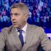 Atalanta, regina d’Europa? Billy Costacurta: "E' la più forte italiana in questo palcoscenico"