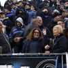 Colonia-Atalanta, entusiasmo nerazzurro: già 687 tifosi bergamaschi attesi in Germania
