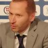 Como, Ludi al posto di Fabregas in conferenza: "Siamo compatti e pronti alla sfida con l’Atalanta"