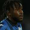 Lookman-Atalanta, così no: perché i club non possono sempre perdere