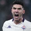 Gosens a Dazn: "Girone di ritorno importante, qui mi sento a casa"