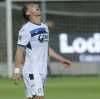 Playoff Serie C / A.Cerignola-Atalanta U23 2-2, il tabellino 