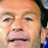 Terremoto in Serie B, Brescia verso la retrocessione shock e caos playout. E la Samp ritorna a sperare
