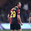 Colombo dice addio al Milan per sempre: il Genoa lo blinda fino al 2029 con un riscatto da 10 Mln