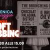 Soft Clubbing al Chocolat di Paladina: quando il brunch diventa un'esperienza da vivere almeno una volta