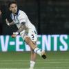 Under 23 a Solomeo per la 3ª edizione del "Trofeo dell'Armonia Sportiva"