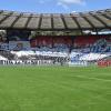 Lazio-Inter, le formazioni ufficiali
