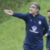 Atalanta, il futuro comincia da Lipsia: Juric si gioca subito le prime carte