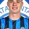 Zalewski, la mossa che completa la Dea di Juric