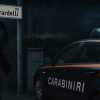 Tragedia a Bergamo, chi era il 26enne Riccardo Claris. Una vita spezzata per caso