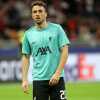 Shock Liverpool: muore a 28 anni Diogo Jota