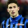 La seconda vita di Mattia Caldara: l'ex eroe della Dea riparte dai bambini dell'Azzano, il calcio nel cuore oltre gli infortuni
