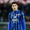 Caldara, il nuovo inizio: «Ora alleno i ragazzi. L’Atalanta? Può risalire. E sogno un giorno Zingonia»