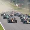 TASPORT24 - Monza, trionfo Verstappen: Ferrari fuori dal podio nonostante il tifo record. Gli highlights gara
