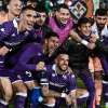 Conference League, per la Fiorentina c'è il Club Brugge: i belgi battono il Paok anche al ritorno