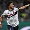 Bologna spreca, il Friburgo rimonta: al Dall’Ara finisce 1-1