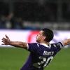 Cagliari corsaro a Lecce
