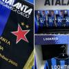 Champions / Atalanta-Slavia Praga, le formazioni ufficiali: Dea col tridente! Kossounou dal 1'