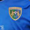 Nuovo Brescia, Pasini inizia la rivoluzione: nasce il club dal cuore verde-azzurro