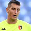 Salta clamorosamente il passaggio di Gollini alla Cremonese: i dettagli