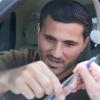 Dea senza sosta, seduta di allenamento dopo il pari di Champions: le ultime su Kolasinac