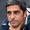 Valzer direttori sportivi: Milan e Roma su D’Amico