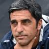 Roma, D’Amico in pole per il dopo Massara: Gasperini spinge per ritrovare il suo uomo mercato