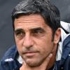 Roma, ufficiale l’arrivo di Tony D’Amico: sarà il nuovo Direttore Sportivo