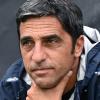 Roma, D'Amico a un passo. Manca solo l'ok dell'Atalanta