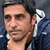 Dea, occhi su Francesco Conti: la Sampdoria prova il rinnovo ma il gioiello piace anche ai nerazzurri
