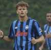 Scalvini: "Questa Atalanta non ha perso forza, io voglio più gol"