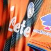 Dea, maglia da Champions: Lete spinge i conti, Gewiss e Zondacrypto completano il pacchetto sponsor