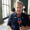 Gasperini-Roma, Mangiante (Sky): “Intesa vicina, Fabregas scartato: è Gasperini l’uomo Champions per i Friedkin”