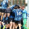 Primavera Atalanta, prima vittoria in Youth League: lo Slavia piegato 2-0, show del baby Gasparello