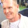 Nuovo dramma per Gascoigne, trovato svenuto in casa: ora è stabile