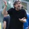ESCLUSIVA TA - Gianluca Savoldi: "Juric scelta logica. Pasalic sottovalutato, l’Atalanta resti ambiziosa ma grata"