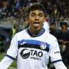 Atalanta U23 ancora viva! Vavassori fa 2-2 all'87'
