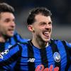 Samardzic nell'Olimpo d'Europa: numeri da urlo in Champions. L'Atalanta si gode il suo gioiello al fianco dei fenomeni