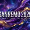 Sanremo 2026, al via l'edizione di Conti e Pausini: la pace di Meta, i grandi ospiti e la prima classifica