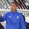 Under 23 ammazza grandi? Col Padova prova del nove, l'Atalanta ci riprova! 