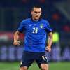 Nerazzurri nazionali - Dieci atalantini in azione, sei giorni di partite internazionali