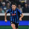Atalanta-Como, le probabili formazioni di TMW: Juric conferma l'attacco, Douvikas più di Morata
