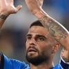 Insigne contro tutti: «Basito dalle parole del club». Il caso penalty avvelena l'ultima speranza del Pescara