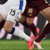 DIRETTA PRIMAVERA 1 / ROMA-ATALANTA Frana Gomme Madone, segui il live dalle 14 su TA 