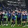 Atalanta, terzo posto e Champions: è stata una stagione da incorniciare