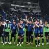 Il pagellone nerazzurro 2024/2025: Carnesecchi e Retegui trascinano, delude Zaniolo
