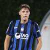 Atalanta Under 23, un difensore pronto a salutare. La Samp nel suo futuro 