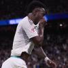Vinicius re di Madrid: doppietta spettacolo per stendere l'Atletico di Lookman e Ruggeri