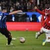 117 anni fa il primo derby della Madonnina