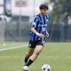 Youth League / O.Marsiglia-Atalanta, le formazioni ufficiali 